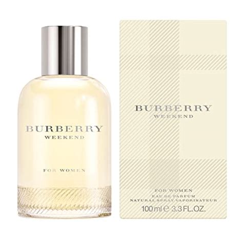 crema corpo burberry weekend amazon|burberry weekend fragrance.